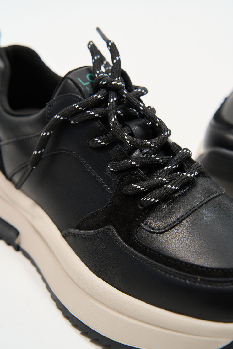 Кросівки Lonza 183993 - Вид 11 - інтернет магазин sandalini.ua