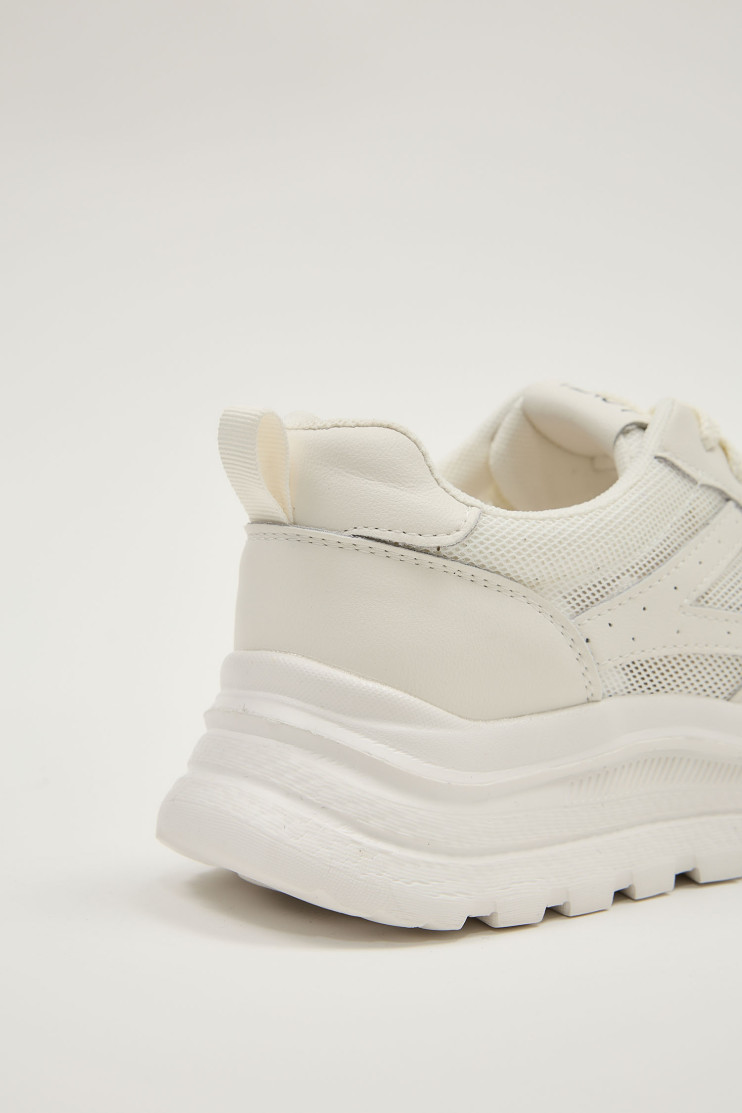 Кросівки Lonza 183317 - Вид 9 - інтернет магазин sandalini.ua