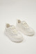 Кросівки Lonza 183317