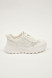 Кросівки Lonza 183317