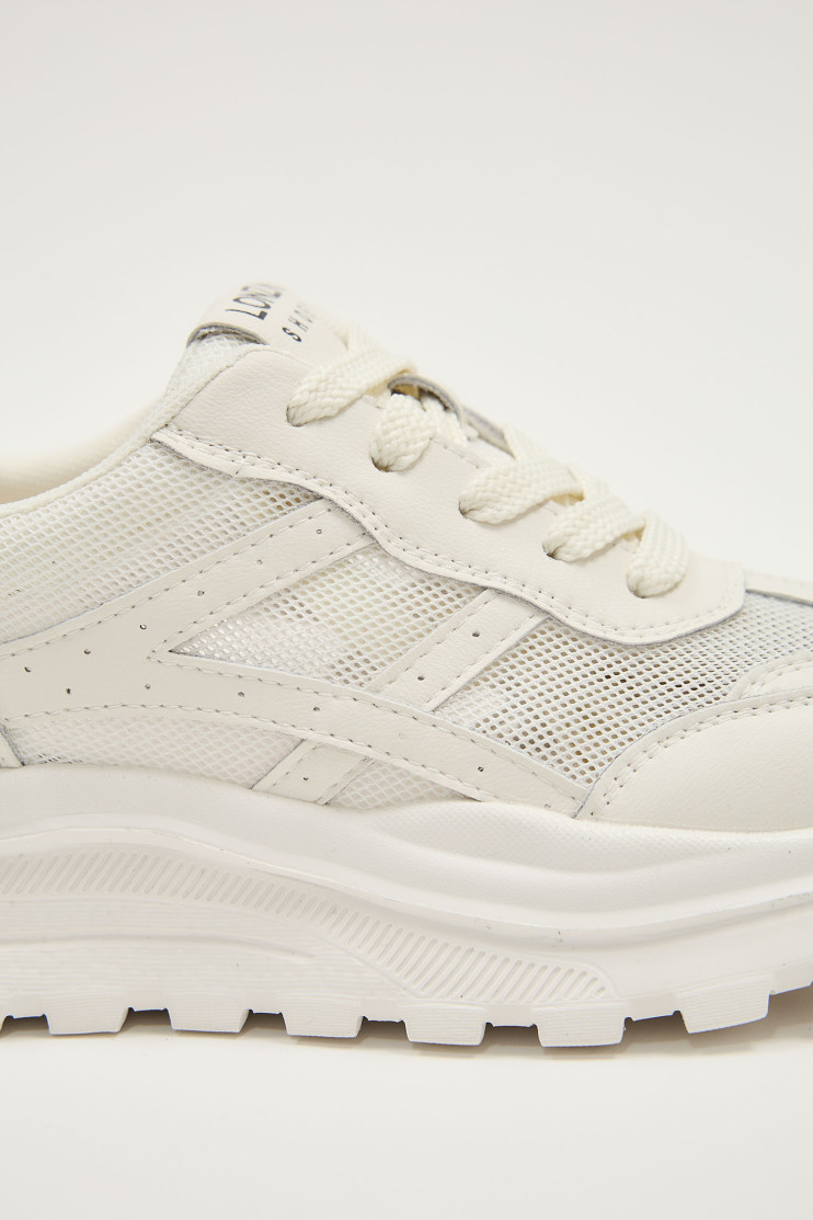 Кросівки Lonza 183317 - Вид 12 - інтернет магазин sandalini.ua