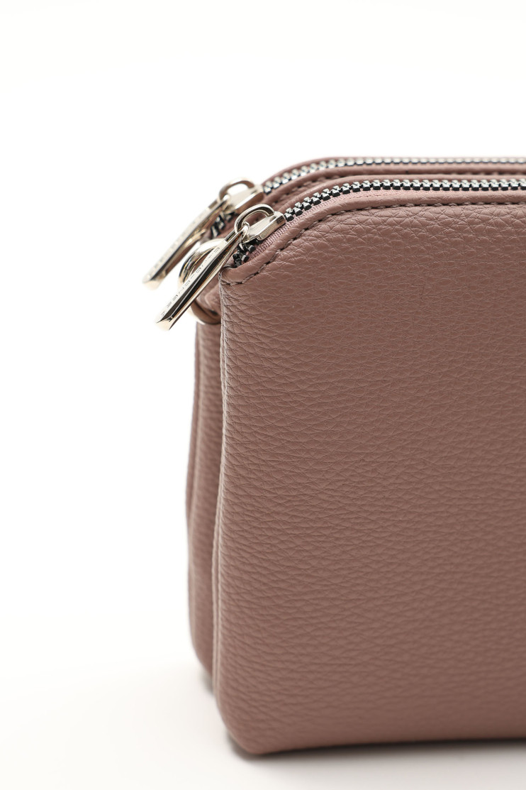 Сумка David Jones 187322 - Вид 3 - інтернет магазин sandalini.ua