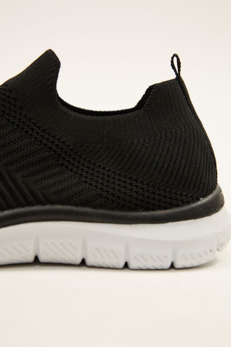 Кросівки чоловічі Fabio Monelli 182476 - Вид 7 - інтернет магазин sandalini.ua