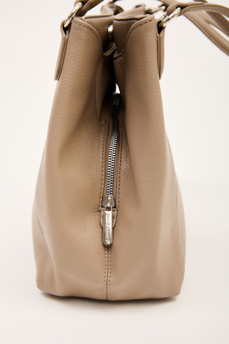 Сумка David Jones 187344 - Вид 7 - інтернет магазин sandalini.ua