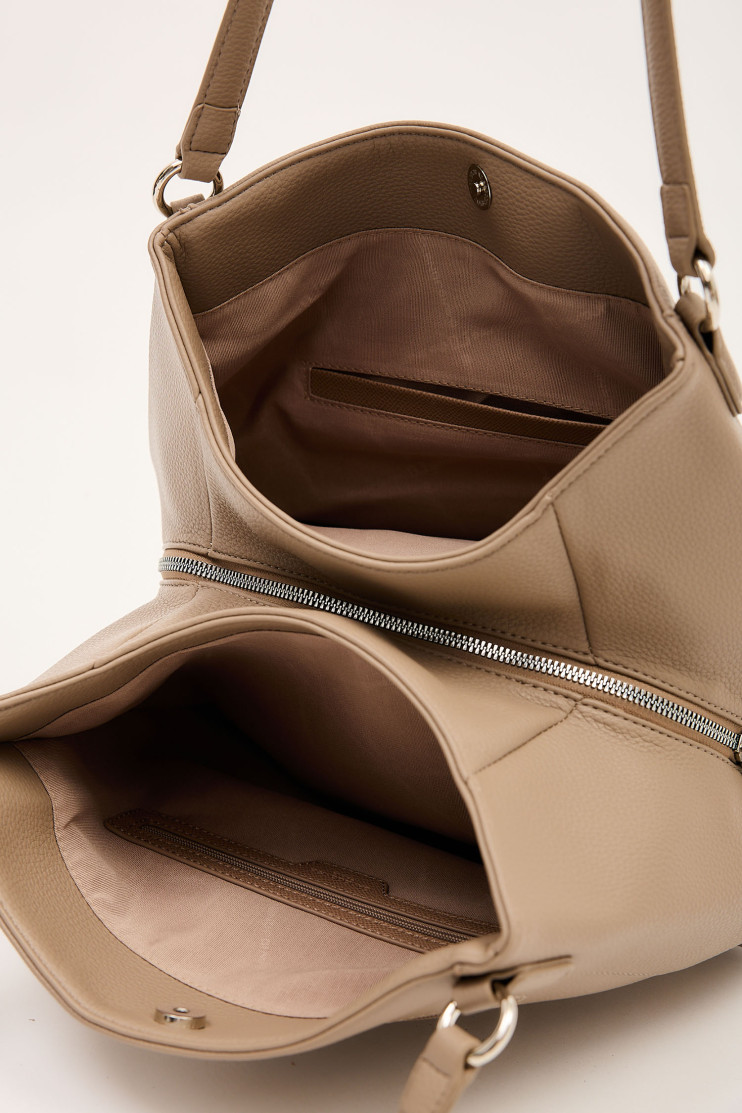 Сумка David Jones 187344 - Вид 8 - інтернет магазин sandalini.ua