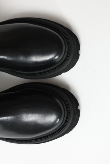 Сапоги Lonza NY 191805