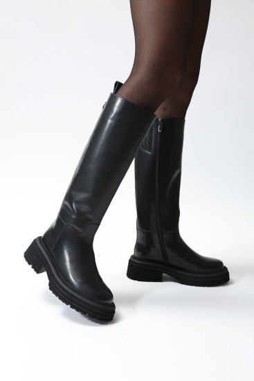 Сапоги Lonza NY 191805