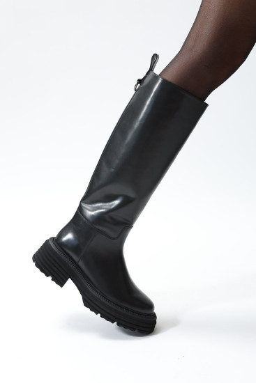 Сапоги Lonza NY 191805