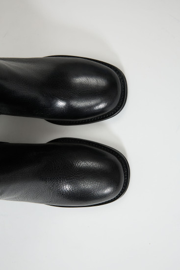 Чоботи Lonza NY 191810