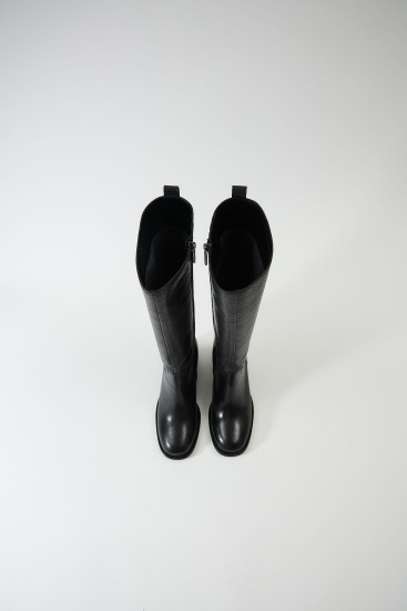 Чоботи Lonza NY 191810