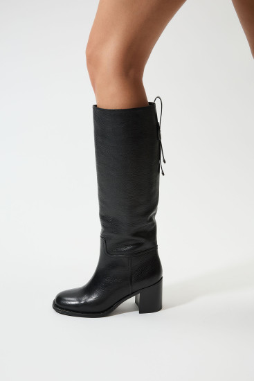 Чоботи Lonza NY 191810