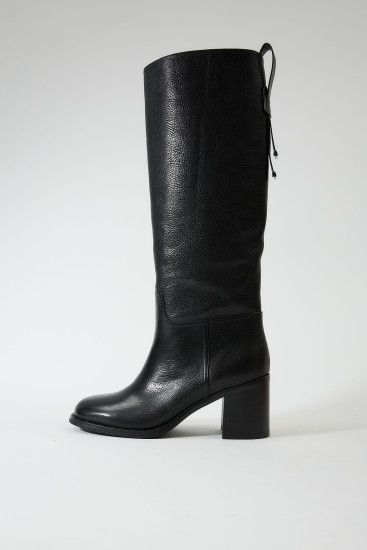 Чоботи Lonza NY 191810