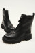 Черевики ALLSY 189251