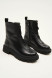 Черевики ALLSY 189251