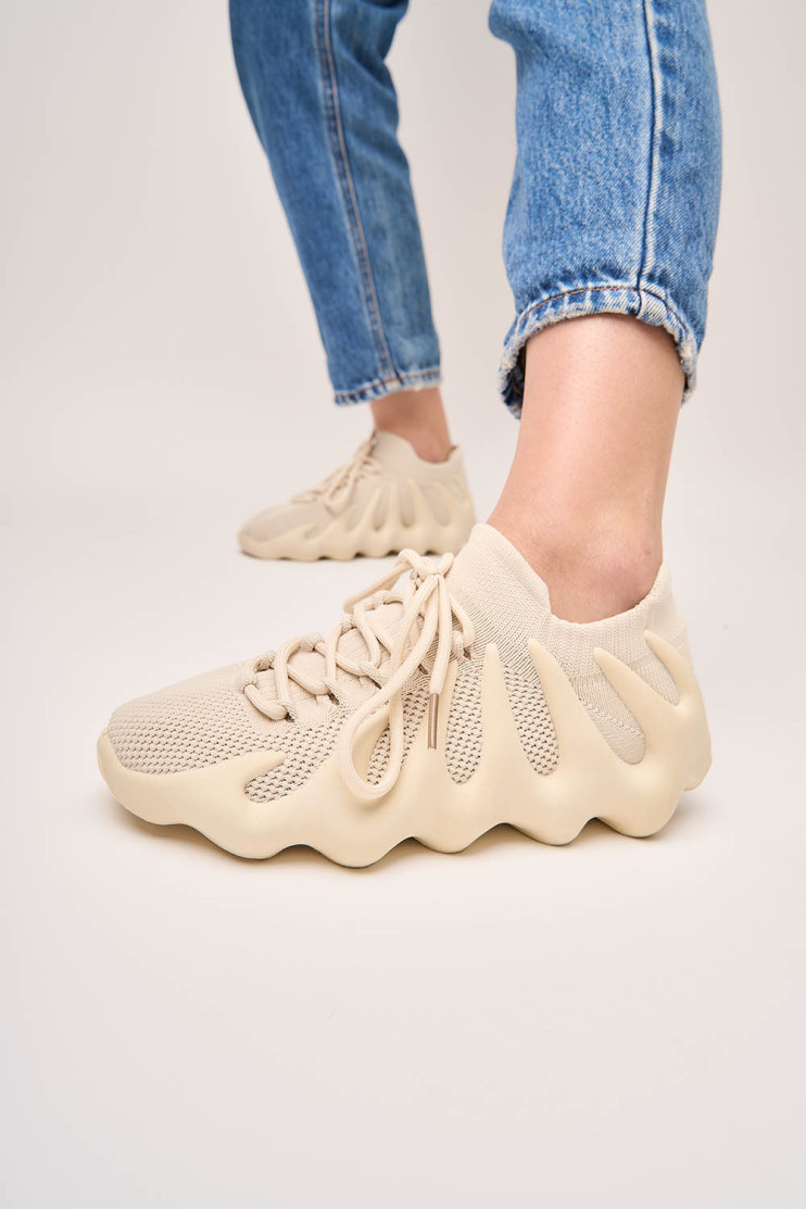 Кросівки Lonza 170756 - Вид 2 - інтернет магазин sandalini.ua