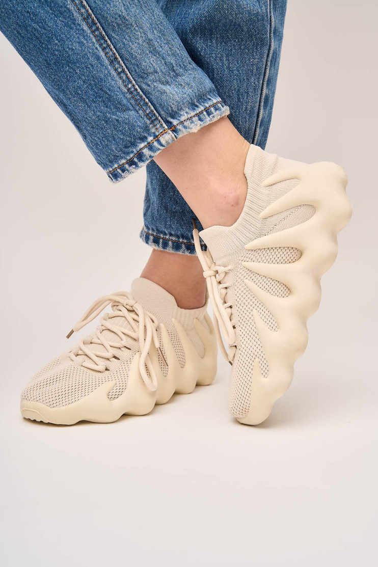 Кросівки Lonza 170756 - Вид 3 - інтернет магазин sandalini.ua