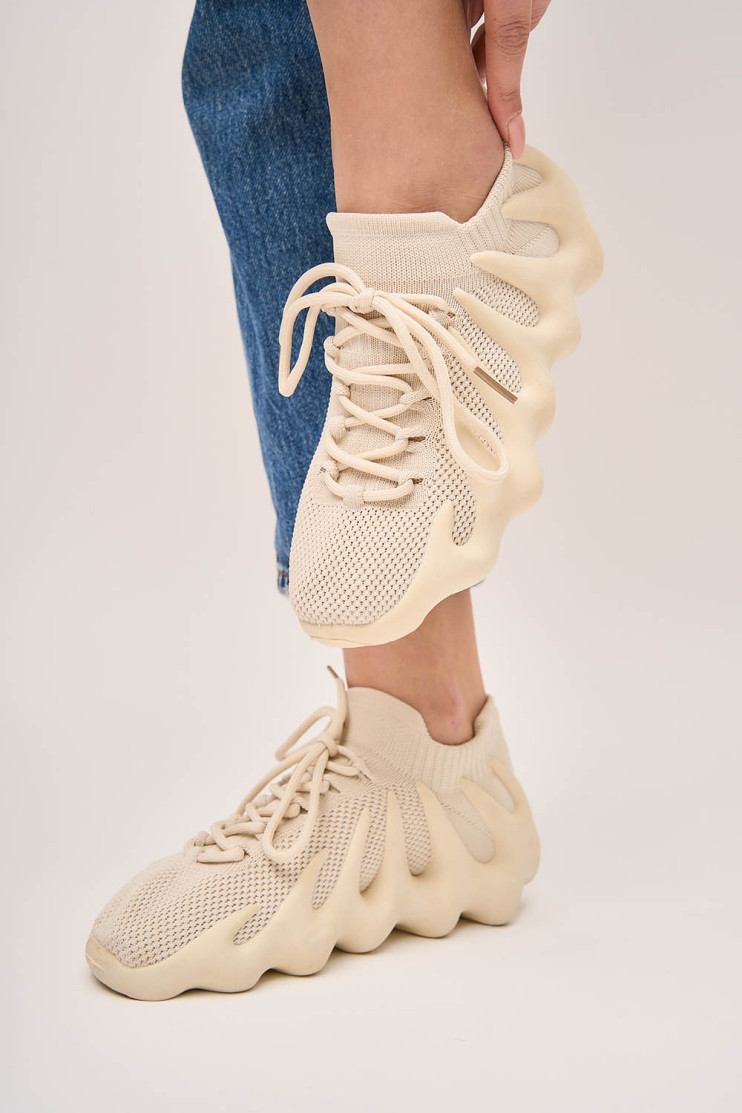 Кросівки Lonza 170756 - Вид 4 - інтернет магазин sandalini.ua