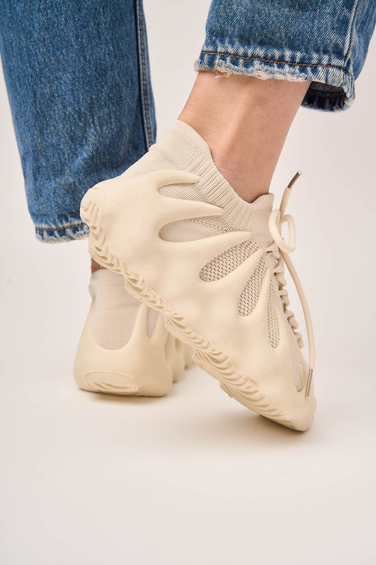 Кросівки Lonza 170756 - Вид 5 - інтернет магазин sandalini.ua