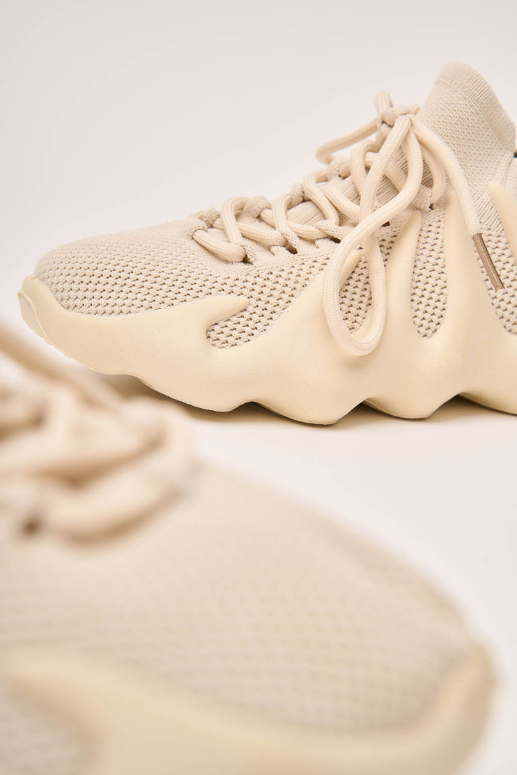 Кросівки Lonza 170756 - Вид 8 - інтернет магазин sandalini.ua