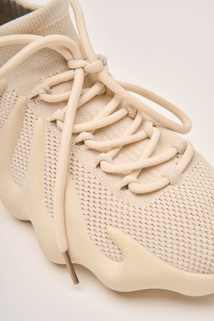 Кросівки Lonza 170756 - Вид 10 - інтернет магазин sandalini.ua