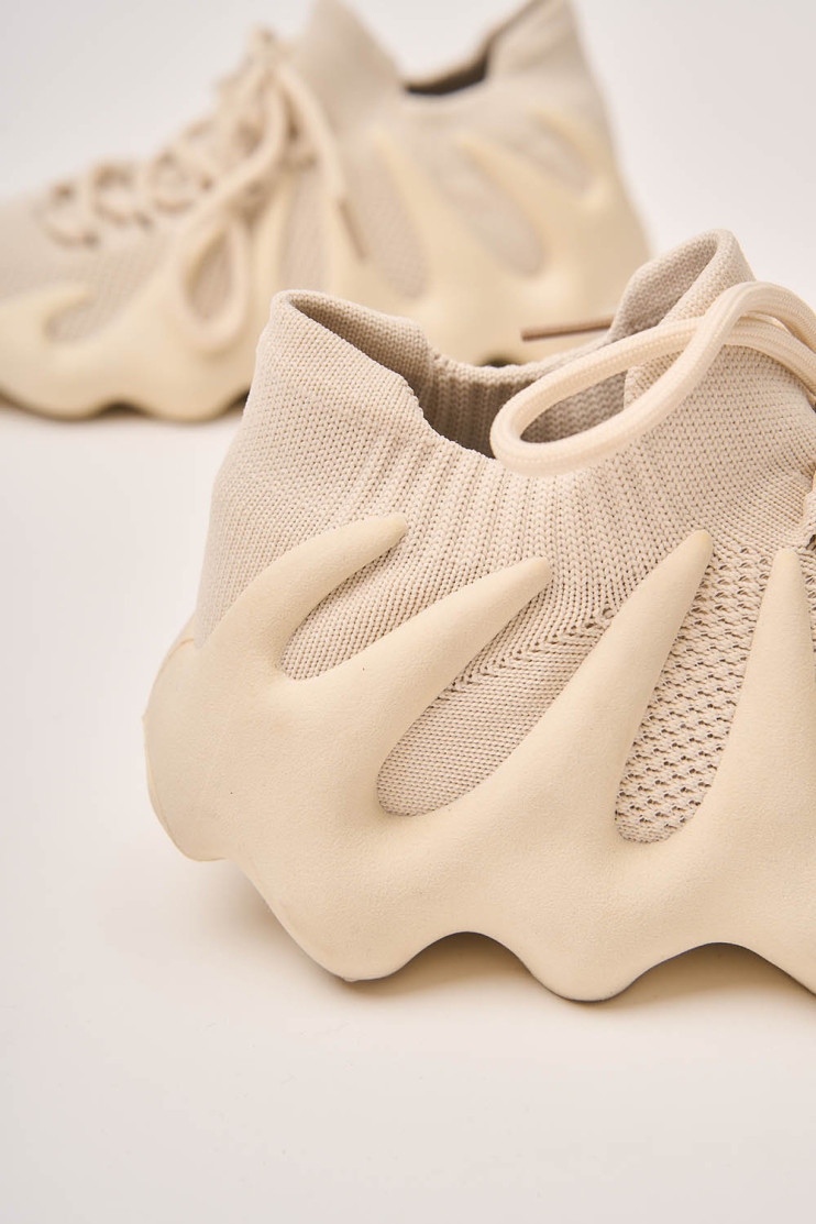 Кросівки Lonza 170756 - Вид 11 - інтернет магазин sandalini.ua