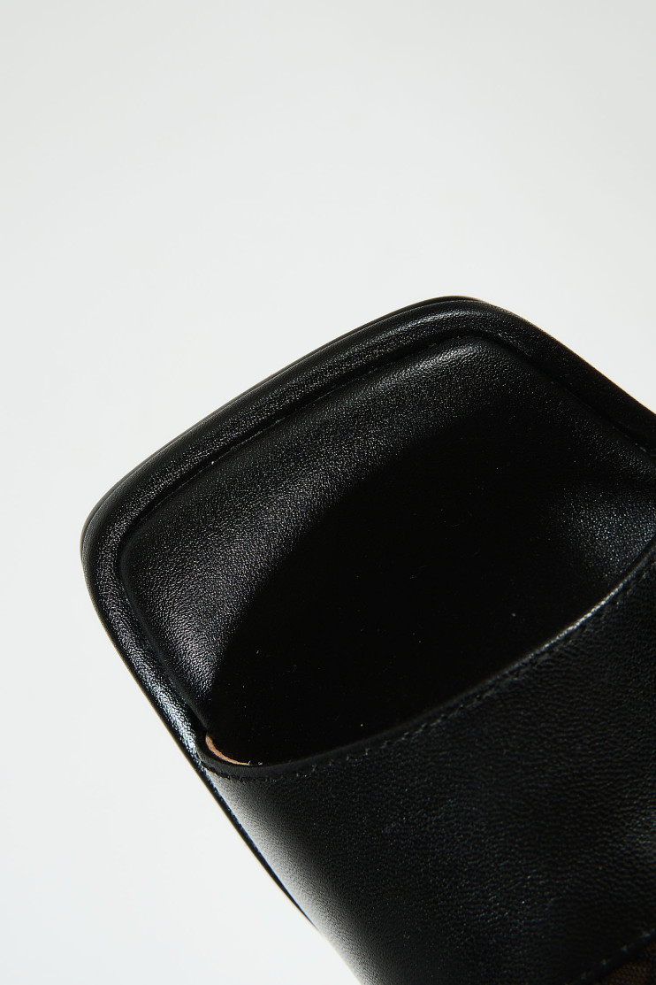 Босоножки Lonza NY 194068 - Вид 12 - интернет магазин sandalini.ua