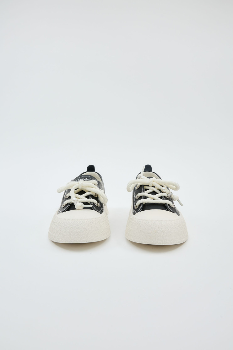 Кеди Lonza 198765 - Вид 7 - інтернет магазин sandalini.ua