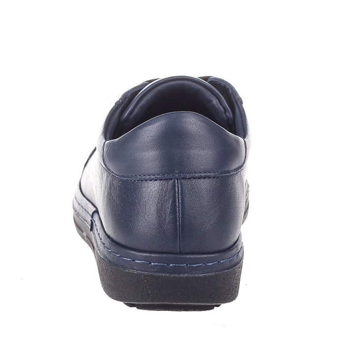 Кеди Lonza 165930 - Вид 12 - інтернет магазин sandalini.ua