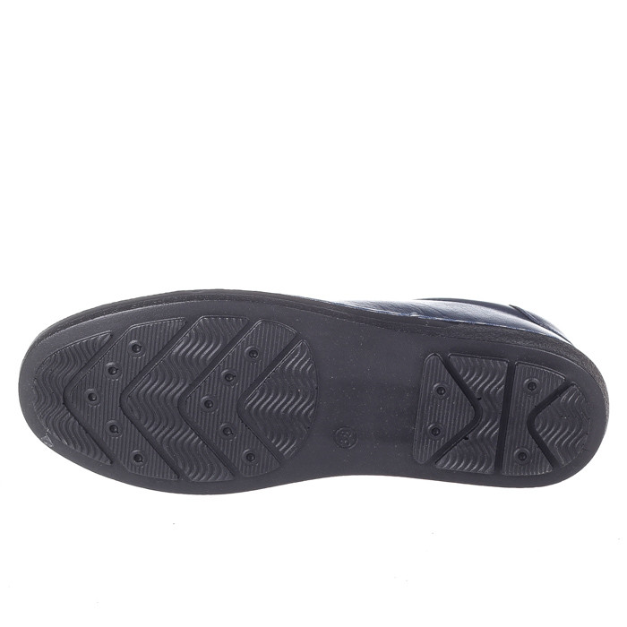 Кеди Lonza 165930 - Вид 13 - інтернет магазин sandalini.ua