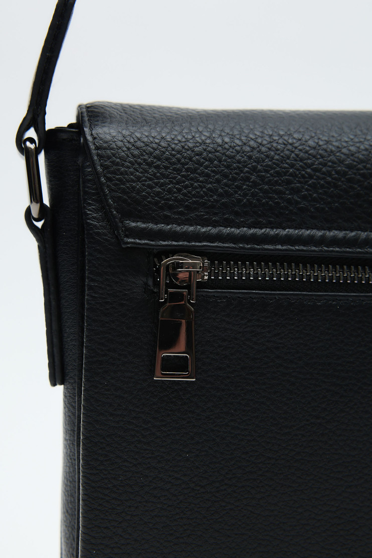 Сумка Lonza 201273 - Вид 3 - інтернет магазин sandalini.ua