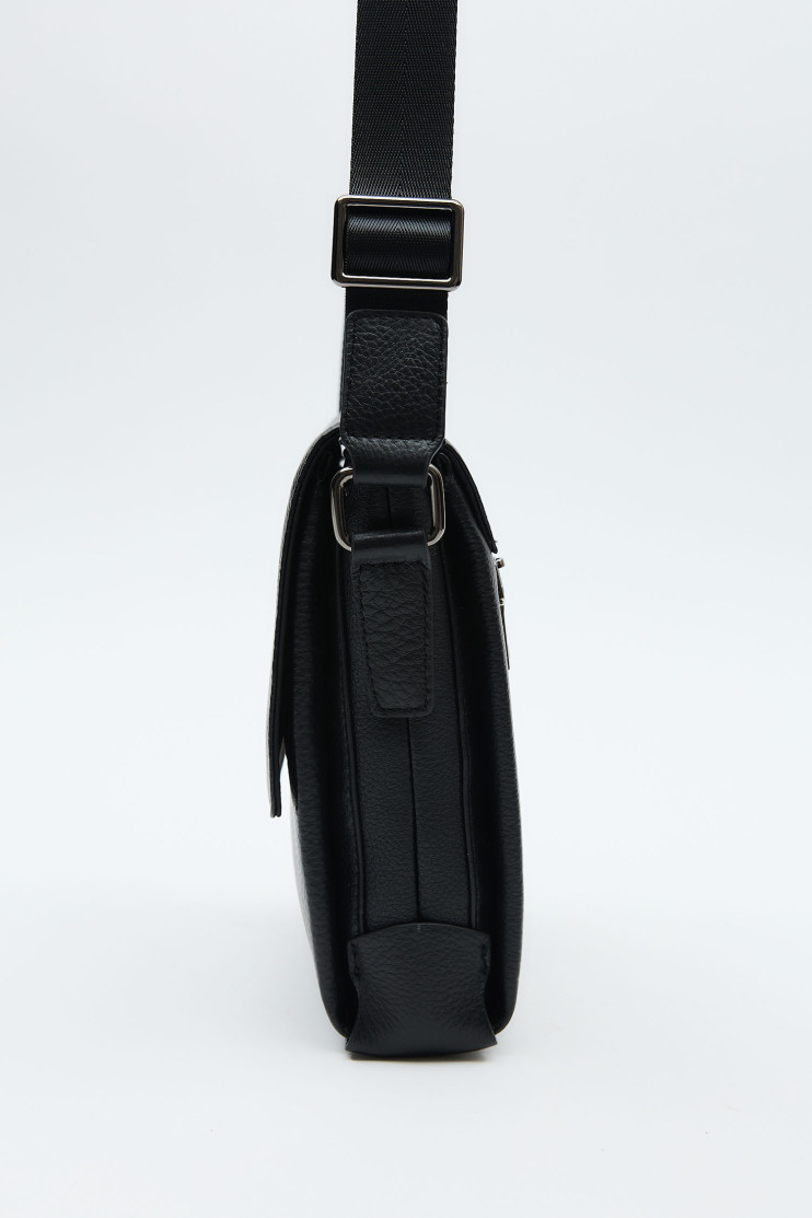 Сумка Lonza 201273 - Вид 4 - інтернет магазин sandalini.ua