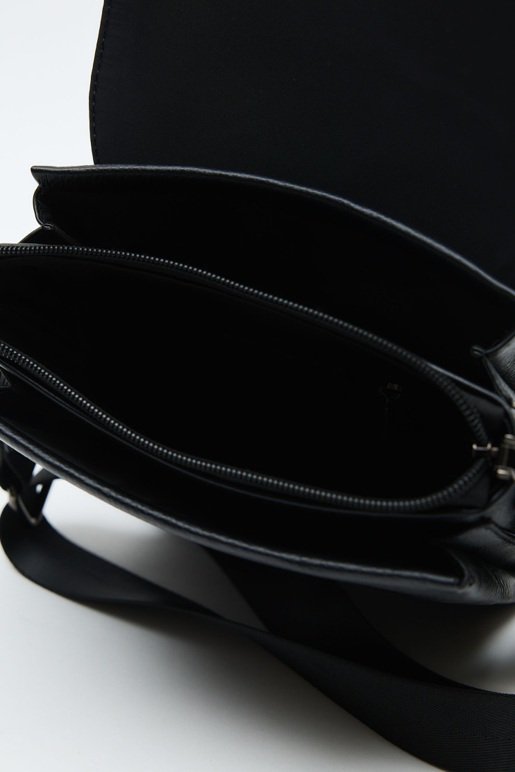 Сумка Lonza 201273 - Вид 6 - інтернет магазин sandalini.ua