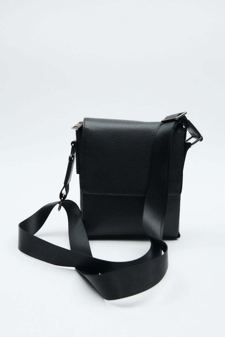 Сумка Lonza 201273 - Вид 1 - інтернет магазин sandalini.ua