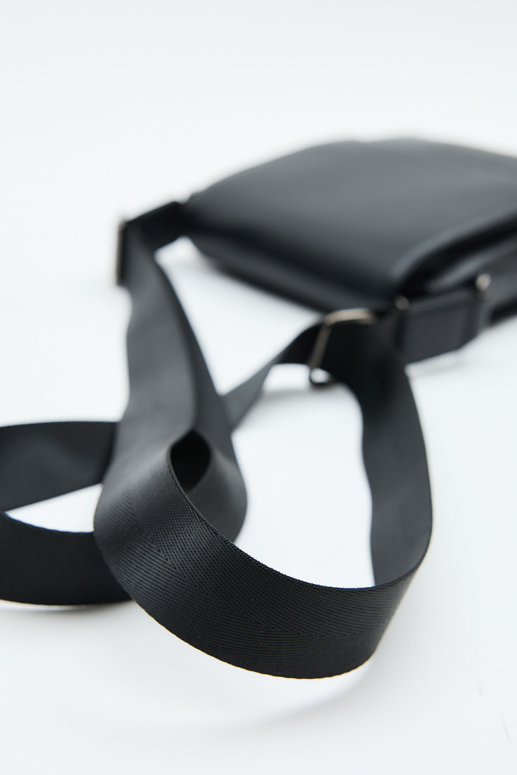 Сумка Lonza 201273 - Вид 2 - інтернет магазин sandalini.ua