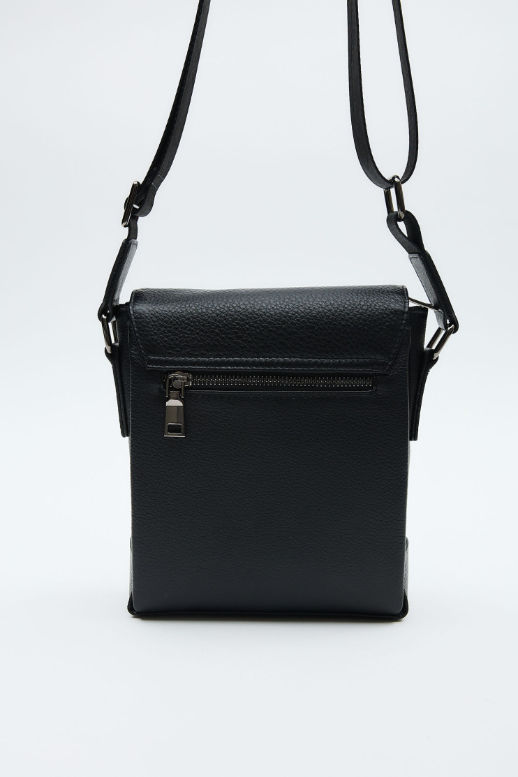 Сумка Lonza 201273 - Вид 7 - інтернет магазин sandalini.ua