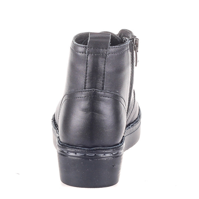 Черевики Anna Lucci 166006 - Вид 5 - інтернет магазин sandalini.ua