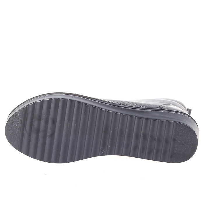 Черевики Anna Lucci 166006 - Вид 6 - інтернет магазин sandalini.ua