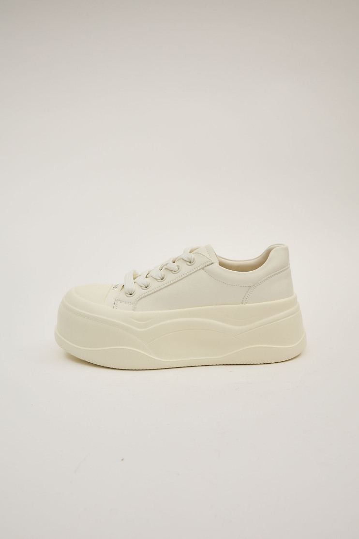 Кеди Lonza 200907 - Вид 5 - інтернет магазин sandalini.ua