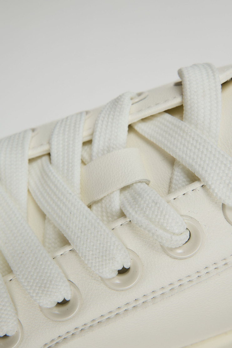 Кеди Lonza 200907 - Вид 11 - інтернет магазин sandalini.ua