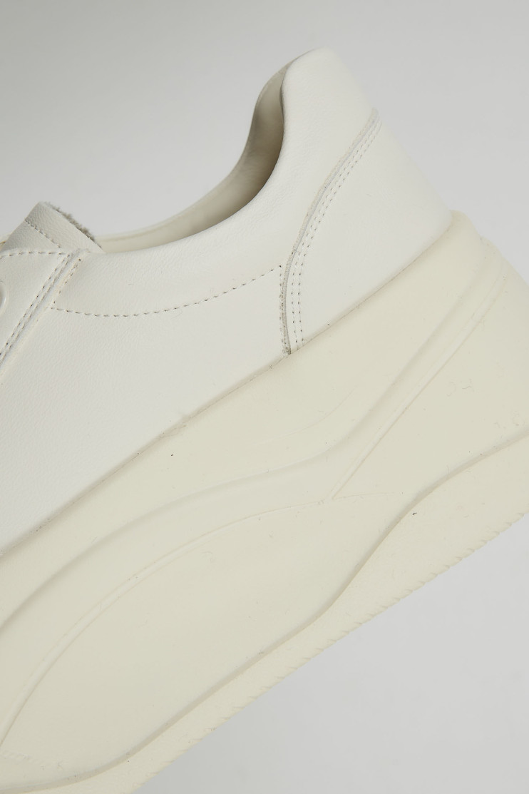 Кеди Lonza 200907 - Вид 16 - інтернет магазин sandalini.ua