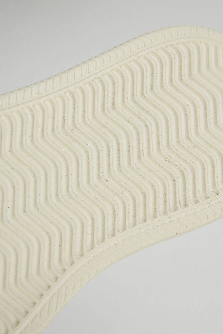 Кеди Lonza 200907 - Вид 17 - інтернет магазин sandalini.ua