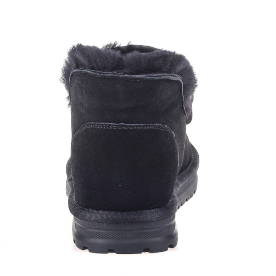 Угги Lonza 165915