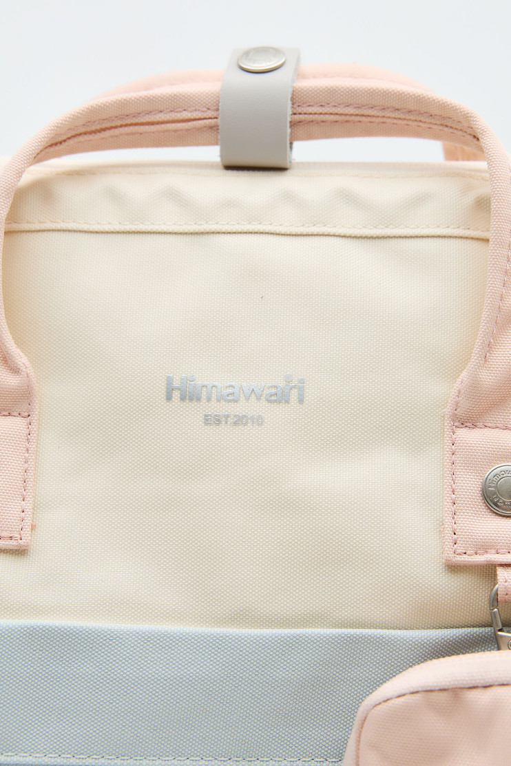 Сумка HIMAWARI 201371 - Вид 4 - інтернет магазин sandalini.ua