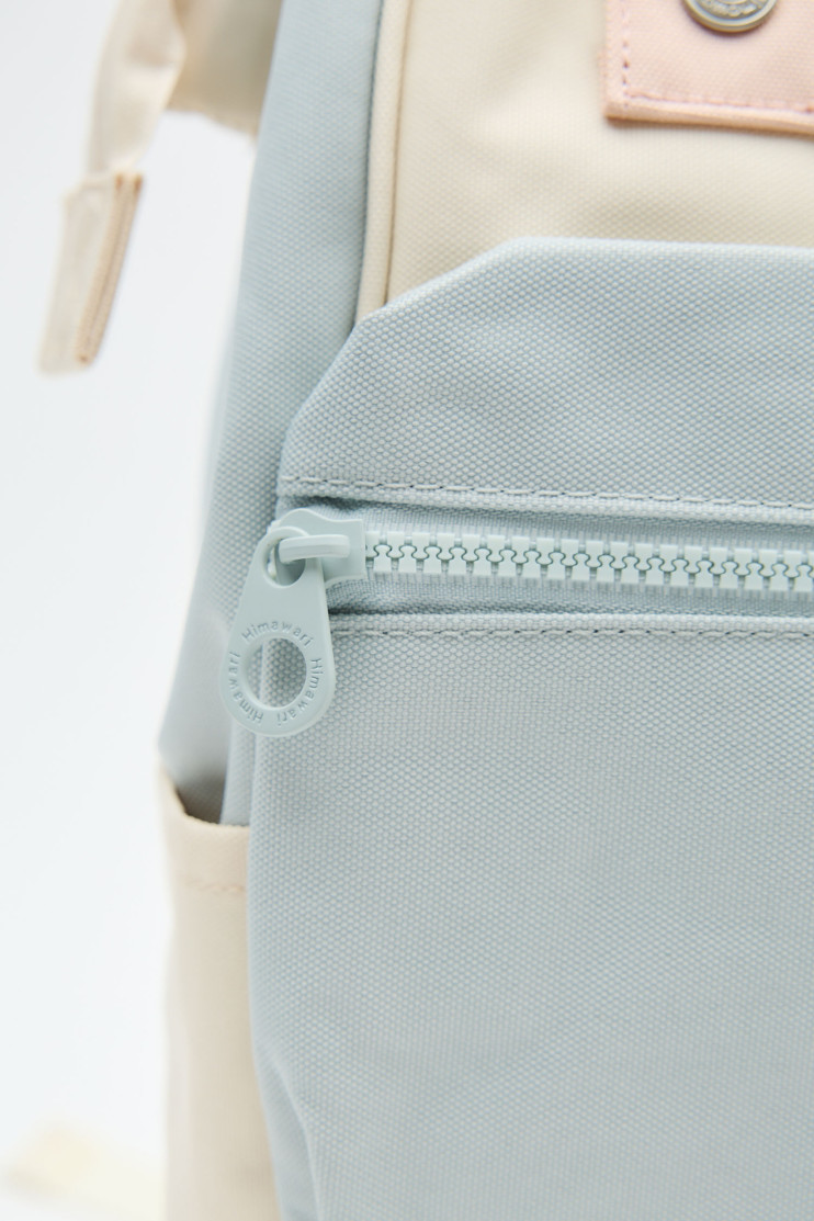 Сумка HIMAWARI 201371 - Вид 5 - інтернет магазин sandalini.ua