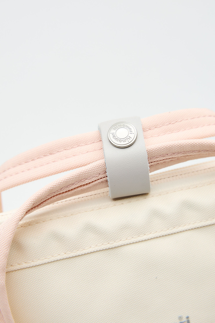 Сумка HIMAWARI 201371 - Вид 6 - інтернет магазин sandalini.ua