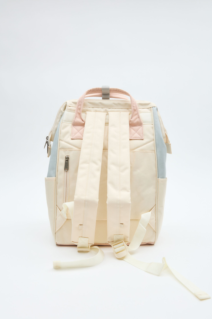 Сумка HIMAWARI 201371 - Вид 2 - інтернет магазин sandalini.ua