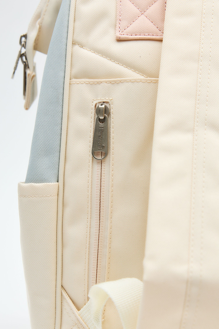 Сумка HIMAWARI 201371 - Вид 7 - інтернет магазин sandalini.ua