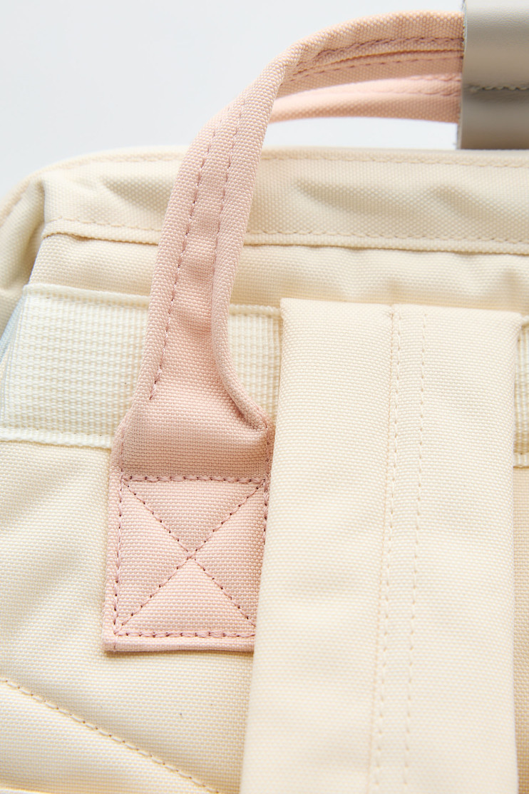 Сумка HIMAWARI 201371 - Вид 8 - інтернет магазин sandalini.ua