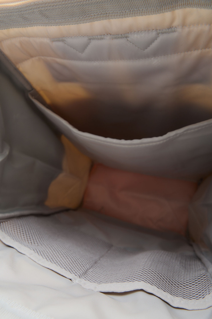 Сумка HIMAWARI 201371 - Вид 9 - інтернет магазин sandalini.ua