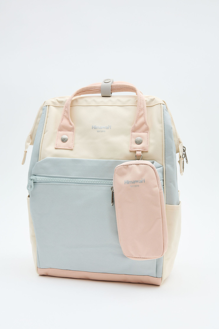 Сумка HIMAWARI 201371 - Вид 1 - інтернет магазин sandalini.ua